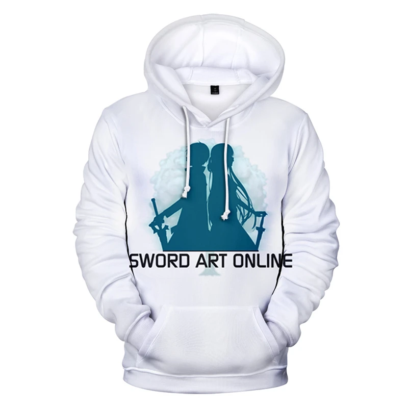 hooded sweatshirt for womens online