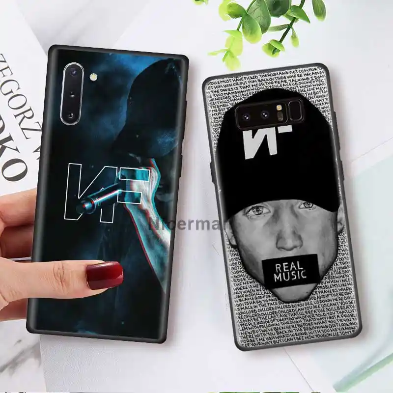 nate feuerstein nf pattern case for samsung galaxy s10 5g s9 s8