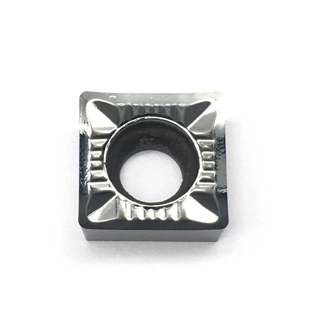 Рисунок 2 - SCGT120408 AK H01 10 шт