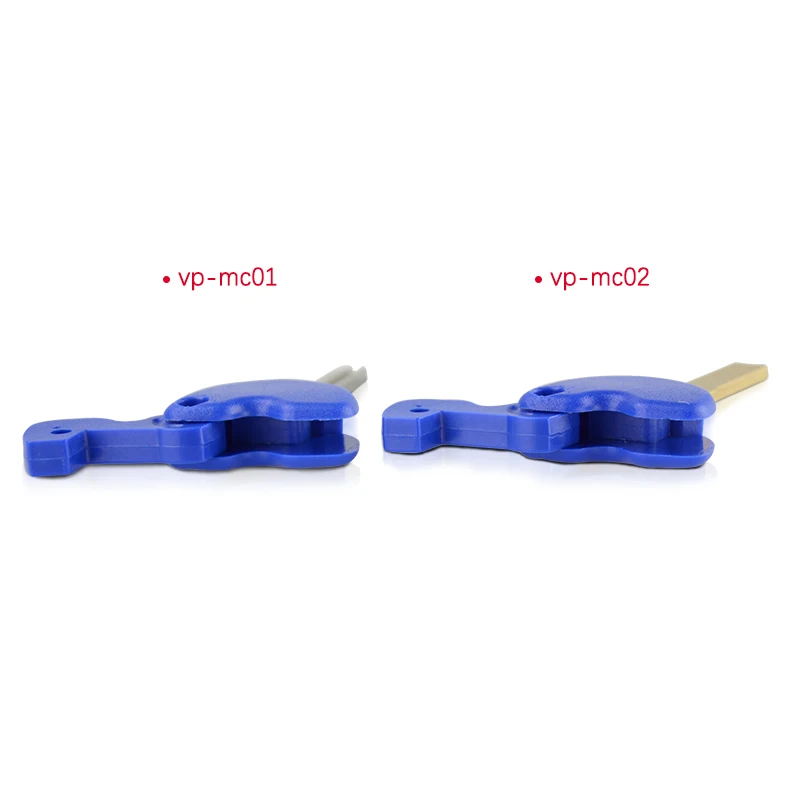 Корпус ключа для мотоцикла OkeyTech Vespa Piaggio 3VTE Fly 125 200 250 GTV VESPA LXV150 GTV250 GTS GTS250 GTS300