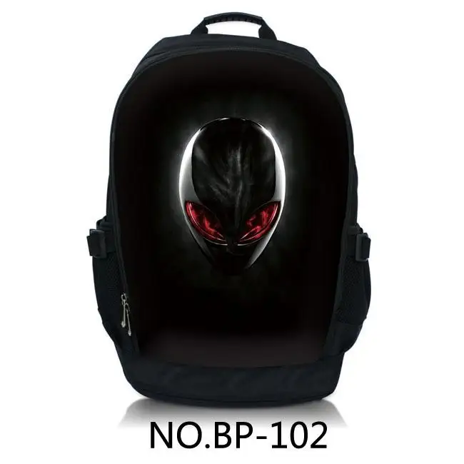Ковбой коричневый Рюкзак для ноутбука на ленте для мужчин и женщин Bolsa Mochila для 14-15 дюймов, рюкзак для ноутбука, школьная сумка, рюкзак для подростков - Цвет: Ковбой коричневый