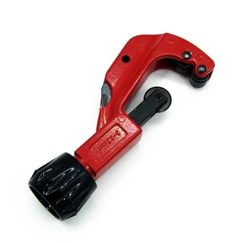 

3-32mm Quick Release Mini Pipe Cutter Tube Hose Tubing Cutter Metal Pipe Cutter Cutting Tool Copper Aluminum Pipes