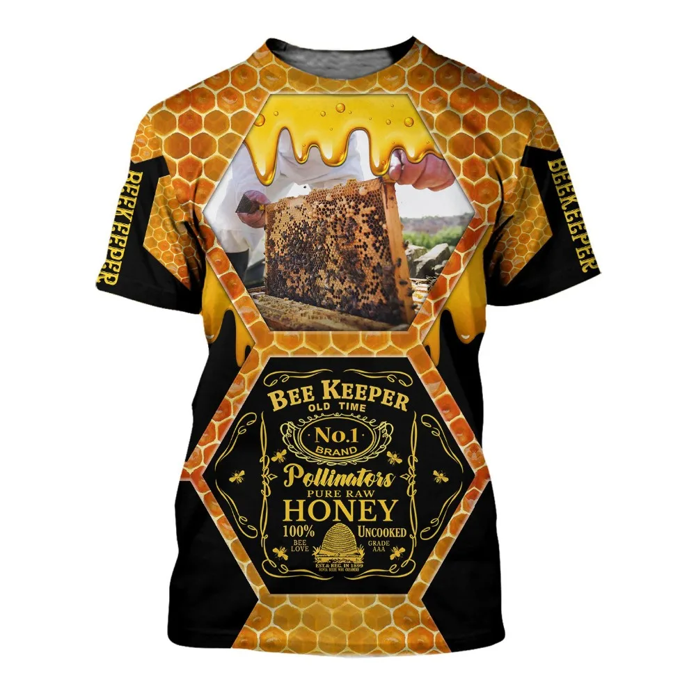 Gopostore_Bee_Beekeeper_SYU0710912_3d_tshirt