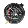 TU-1 Vacuum Fuel Pump Pressure Testing Gauge Set Tool Kit 2