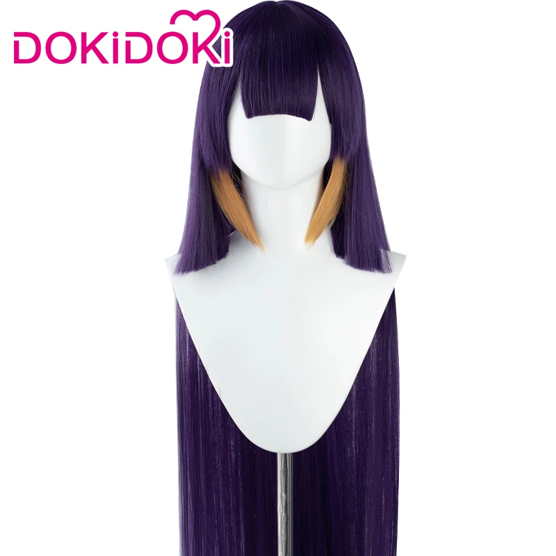  DokiDoki Ȧζ̺  ڽ, Ϳ 
