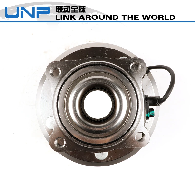 ĸ      oe 512358 Pontiac Torrent Vue Suzuki XL-7 Chevrolet Captiva Sport Equinox