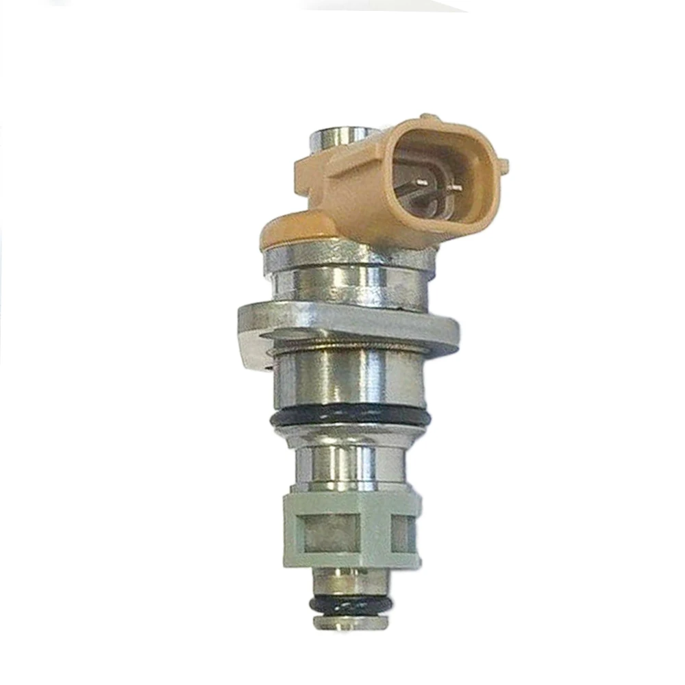 Car & Truck Air Intake & Fuel Delivery Parts Car & Truck Fuel Inject