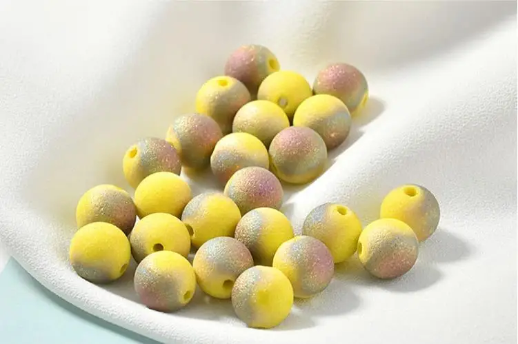 微信截图_20190820204955