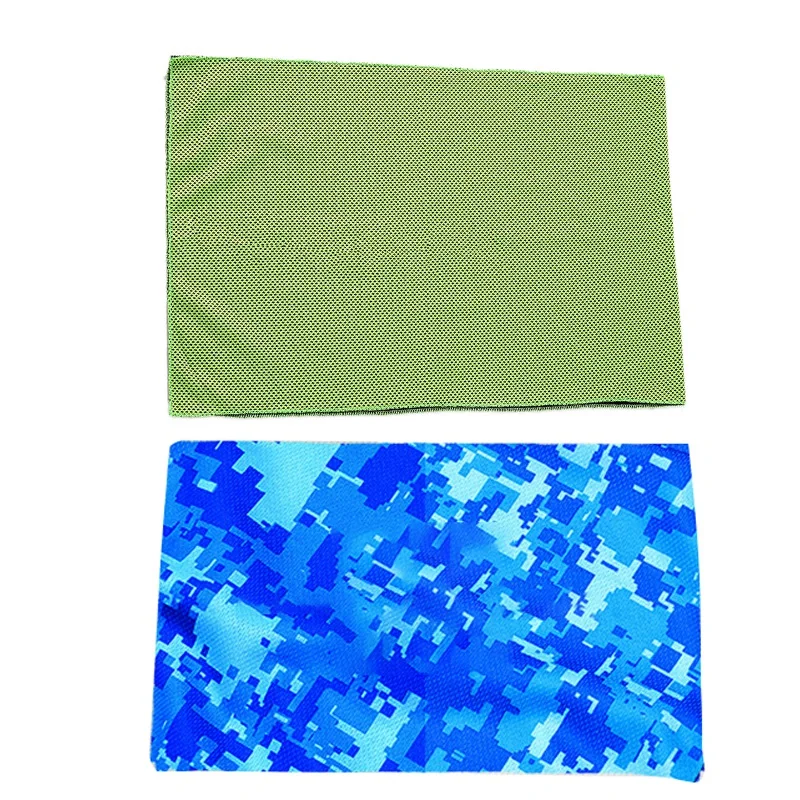 2 шт. быстросохнущее полотенце для занятий спортом|Полотенца плавания| |