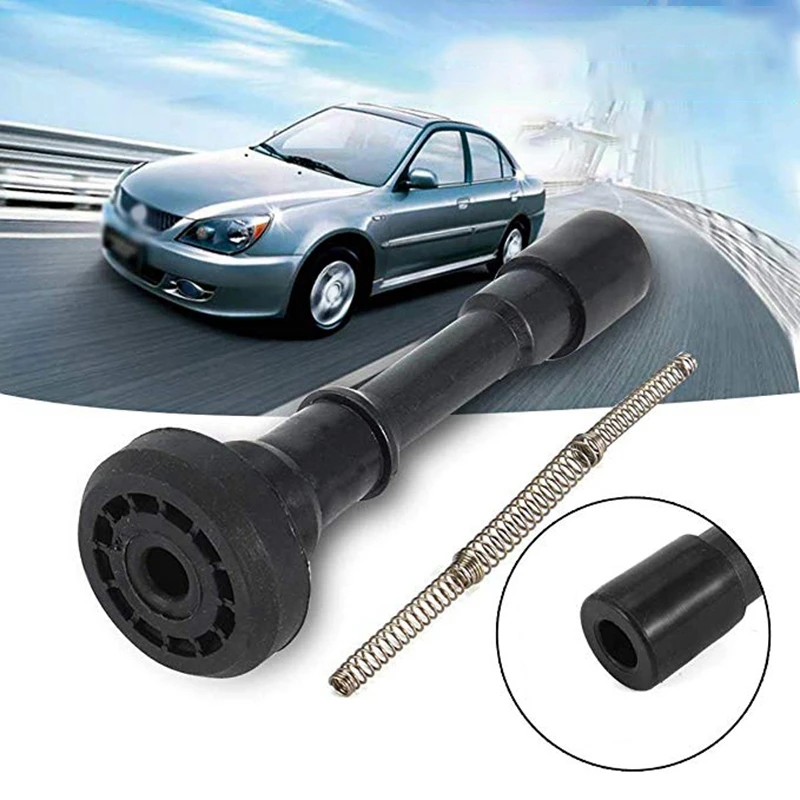 Топ! 2 шт./лот катушка зажигания автомобиля соединительный стержень для Mitsubishi LANCER