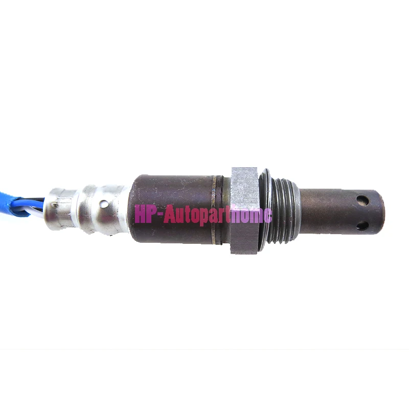 Передний кислородный датчик OEM 22641-AA160 22641AA160 для Subaru Legacy Outback Tribeca 2003- O2 sensor Lambda Air Fuel Ratio
