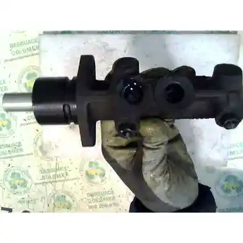 

311843 Brake pump Renault Lagoon (b56) 1.9 Dti Cat Diesels