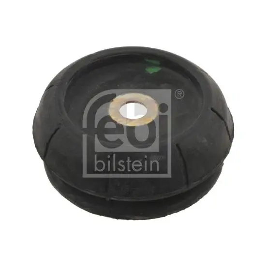 Опора амортизатора переднего Opel Vectra all 88-97 FEBI BILSTEIN