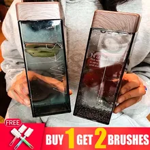 Best Value Herbalife Nutrition Water Bottle Great Deals On Herbalife Nutrition Water Bottle From Global Herbalife Nutrition Water Bottle Sellers Related Products Reviews Wholesale Promotion On Aliexpress