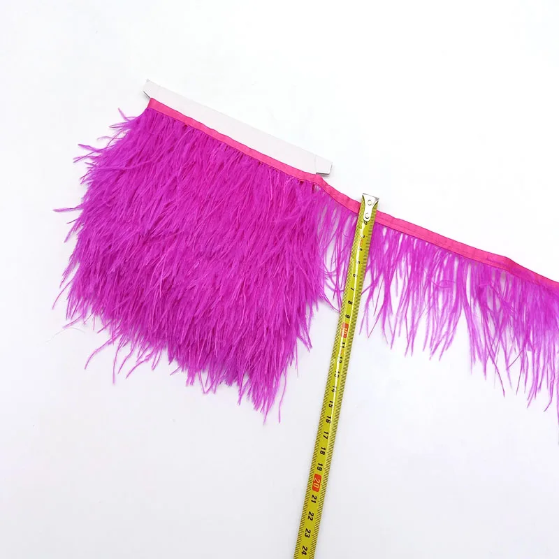 Slide image 5f4f1ee8bec24c14b49290d9e3ad05e1