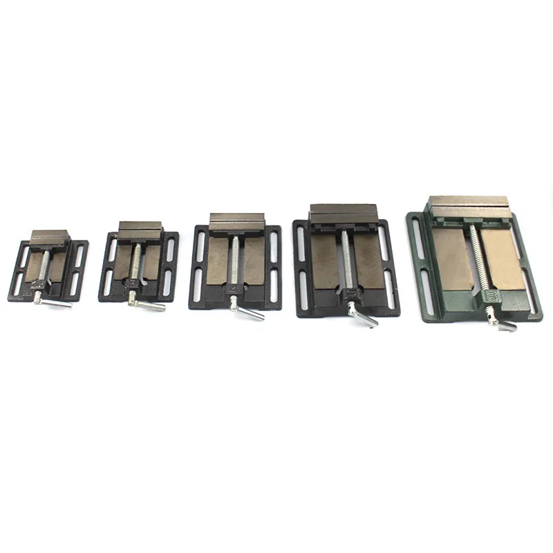 TB2UazhX1n85uJjSZFvXXXIgXXa_!!106560846