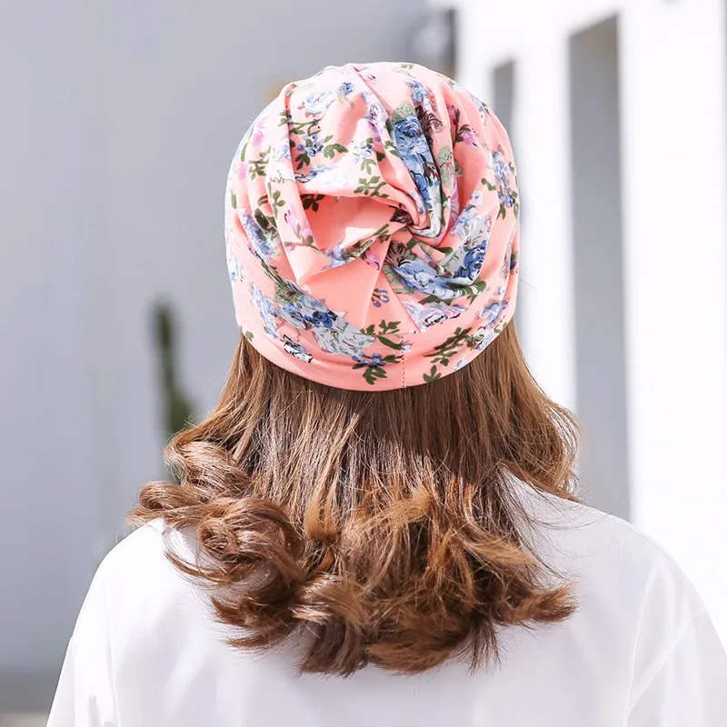 M MISM,, многофункциональная женская шапка, шарф в полоску, хип-хоп кепка, весна-осень, Снэпбэк Кепка для женщин, круглая шапочка