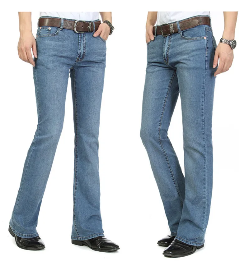 TB2cHtLc4GYBuNjy0FnXXX5lpXa_!!1982832554