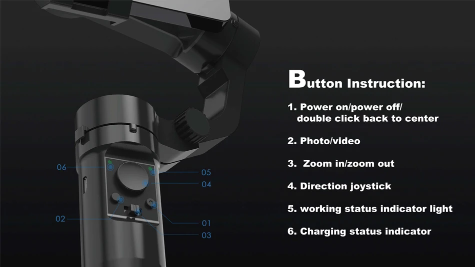FY3改版后详情_20