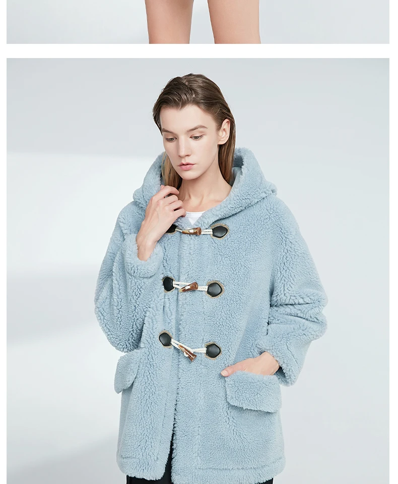 autumn winter clothes 2019