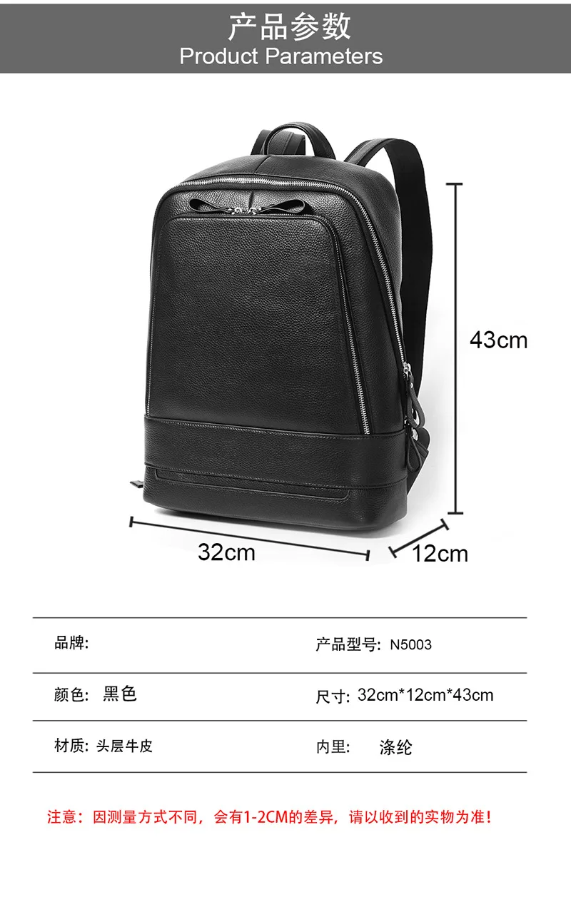 L5003_03.jpg