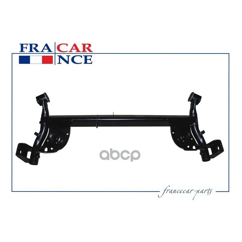 Балка Задней Подвески Francecar арт. FCR210521