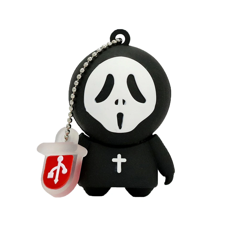 HTB1FQXdayHrK1Rjy0Flq6AsaFXaG