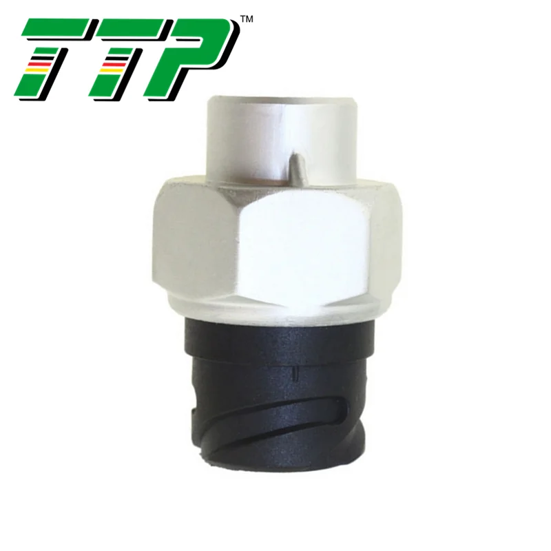 

TTP 81255200207 Truck Spare Parts Air Pressure Sensor Switch OEM 81255200204 81255140036 for MAN Truck Pressure Sensor