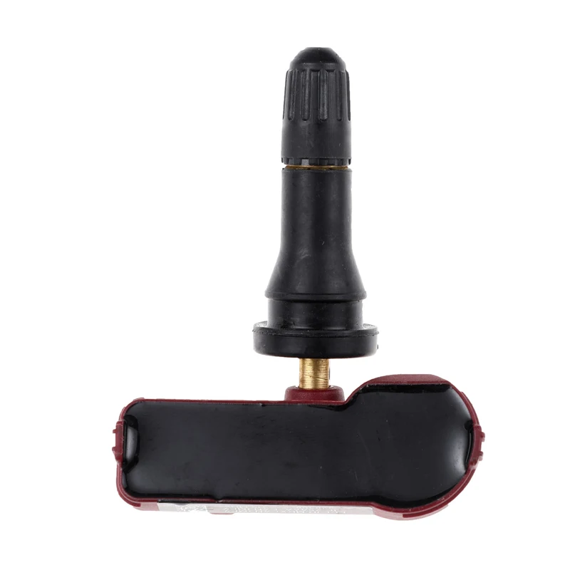 YAOPEI 328461 TPMS Ÿ̾ з  ,  ũ̽  ڵ ǰ, 2546A-C4N3MF9 328308, 315MHZ