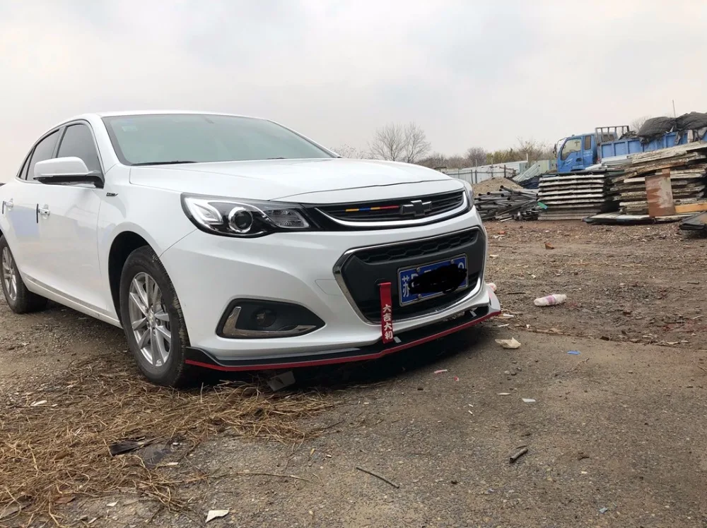 O1CN01un462S1g0E89xKRuw_!!0-rate