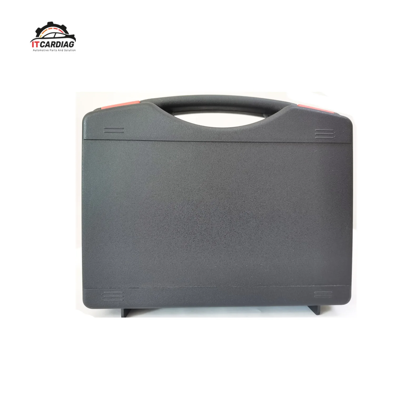 Для Ktag V7.020 KESS V2.8 V2 V5.017 SW V2.25 v2.47 4 LED BDM Рамка 22 шт. адаптеров K-TAG ЭБУ программатор с