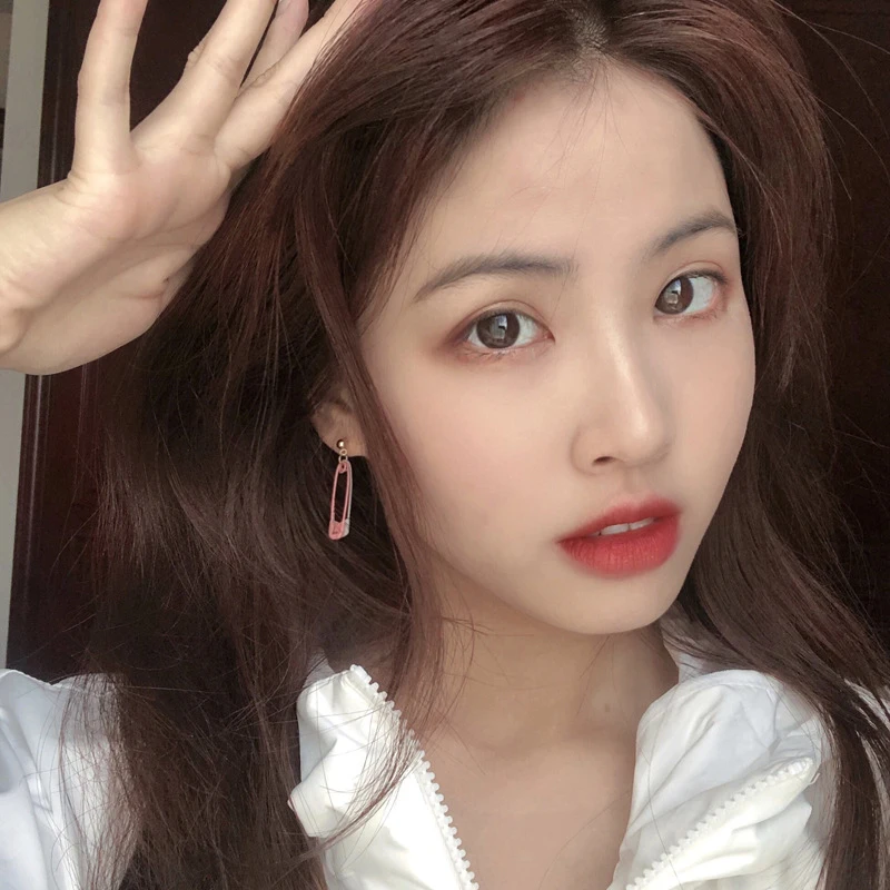 11829224379_159190794