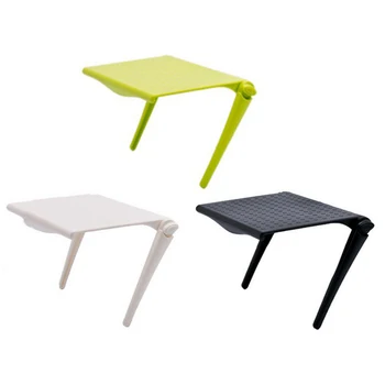 

Computer Monitor Lifting Board Desktop Stand TV Stand Display Stand Storage Table Multi-function Creative Screen Storage Rack