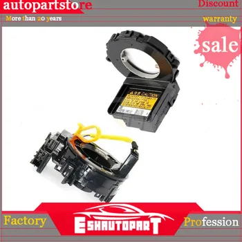 

Genuine 89245-74010 Auto part steering Angle Sensor For Scion NGJ10, Suitable For Toyota Yaris OEM 8924574010 89245 74010