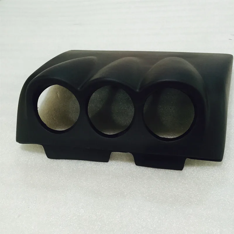 R34triple gaugefrp (3)_副本