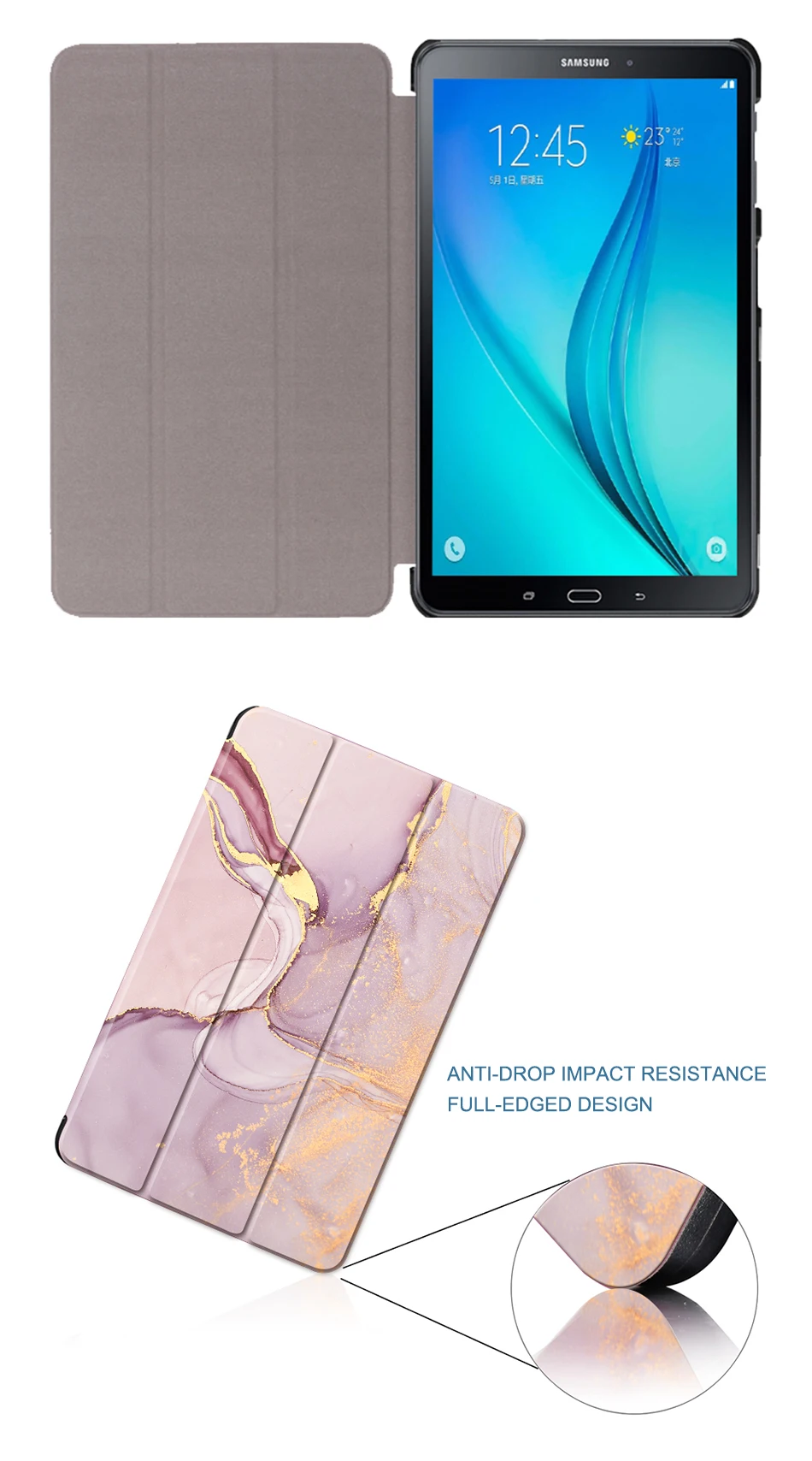 三星-Galaxy-Tab-A-10_04