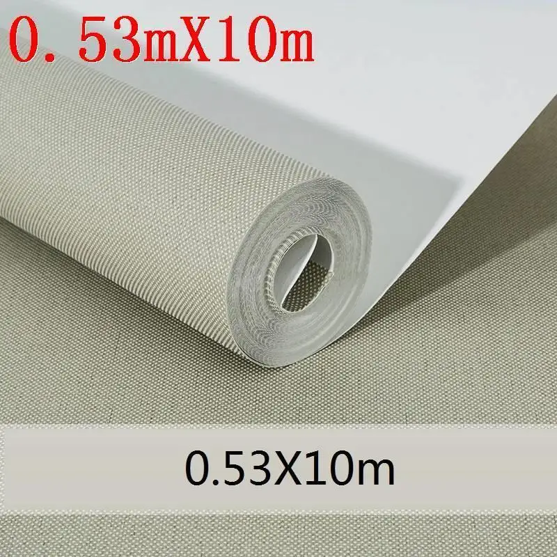 Number 33 Quarto Tapeta Геометрическая фотообои для гостиной Parede Infantil Papier Peint De Pared Papel Tapiz рулон настенной бумаги - Цвет: Number 33