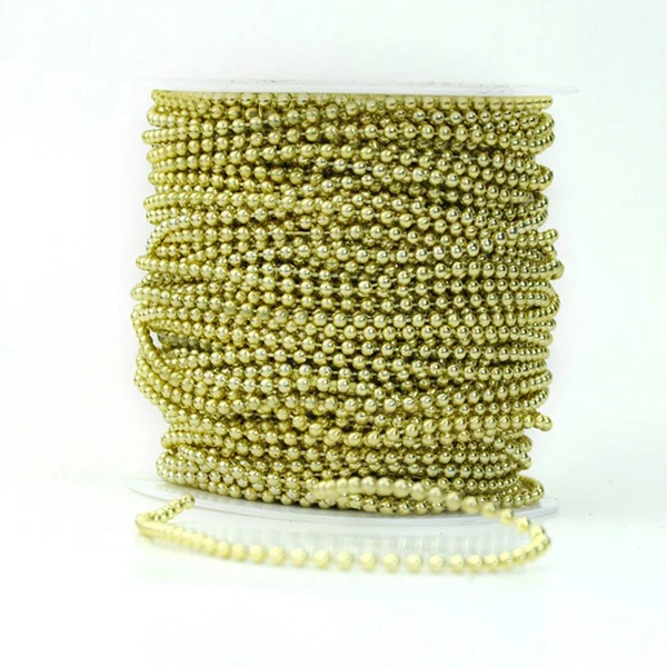 1M-Latest-Gold-Lace-Crystal-Beads-Silver-Sequin-Fabric-Dress-Beaded-Trim-Ribbon-Sewing-Applique-Collar (3)