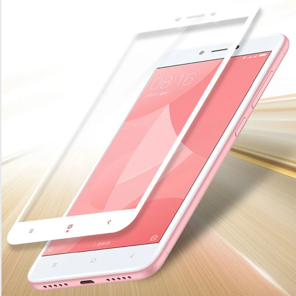 Купить Стекло На Note 4