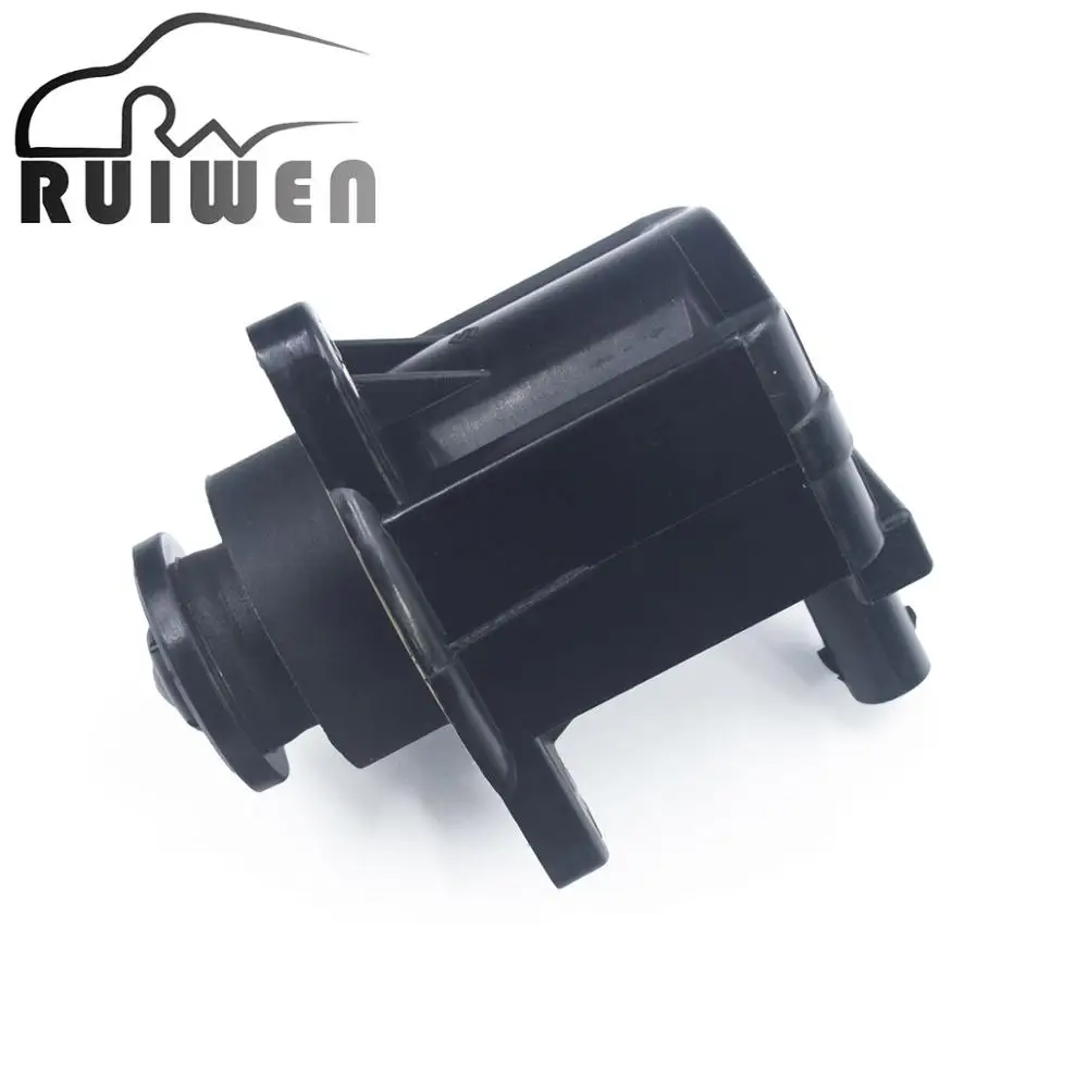 

Turbo Bypass Cut Off Pressure Relief Valve for Mercedes-Benz W176 W246 W204 C180 C250 A180 E250 S212 70187002 0001531159