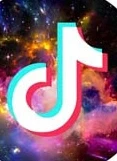 Pink EMYPO розетка Держатель телефона Подставка для iphone смартфонов стол палец ручка держатель для samsung huawei xiaomi разъем - Color: Pink