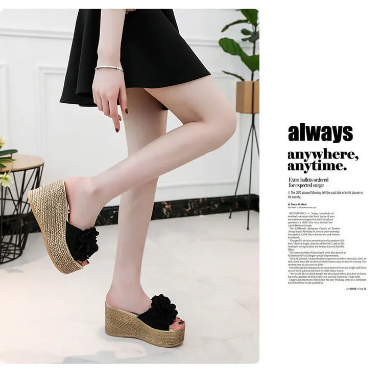 20190228_102921_046_02