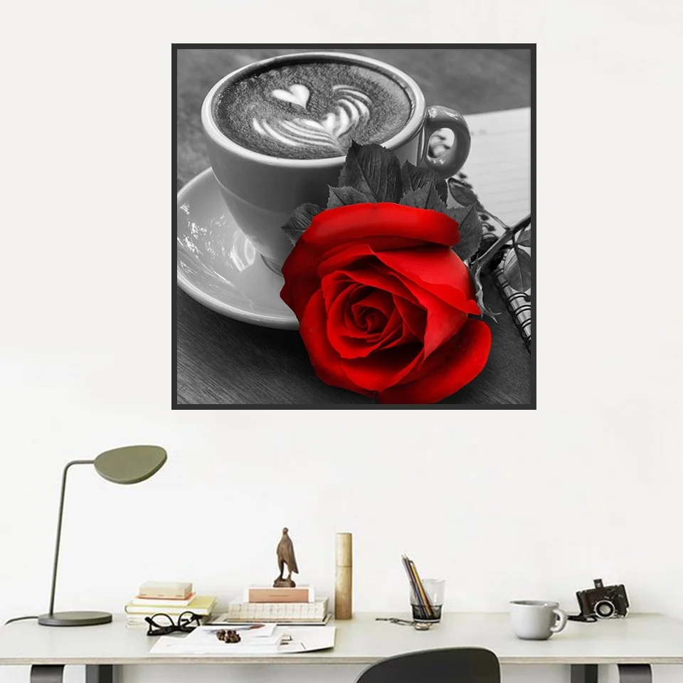 18.jpg_.webp 18.jpg_.webp