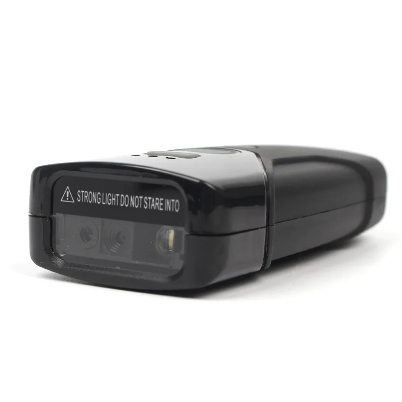 HOT-Ct3608 быстрое сканирование Bt Usb сканер штрих-кода Qr для супермаркета торгового центра