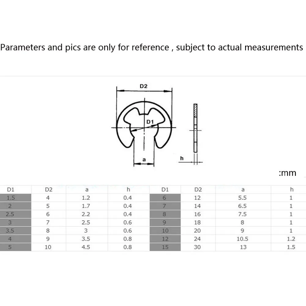 QQ截图20200320140148