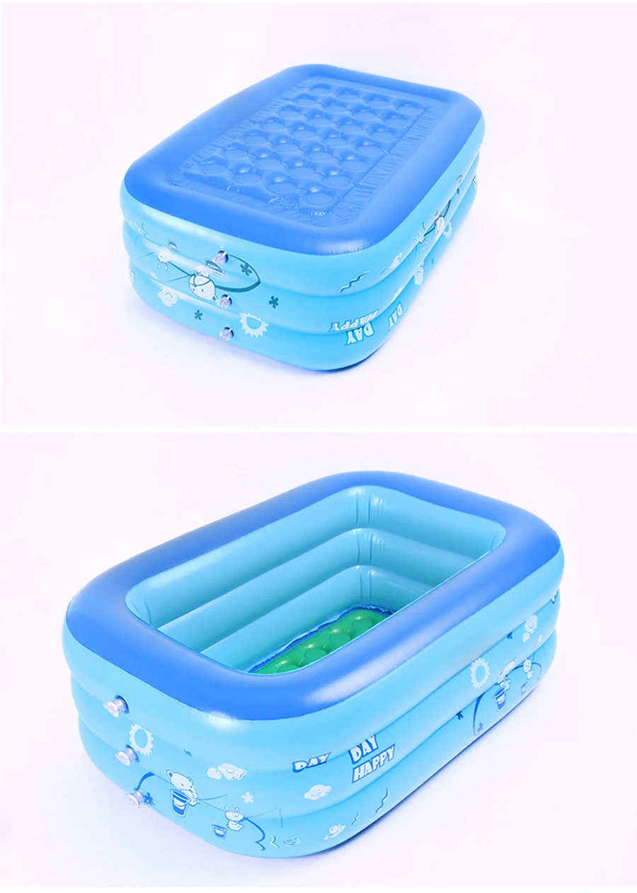 7763826546_1295381090