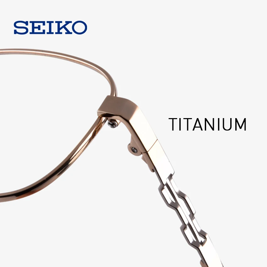 Total 36+ imagen seiko progressive lenses Thptnganamst.edu.vn