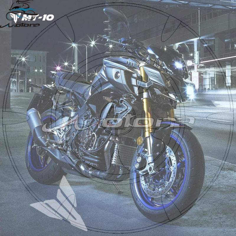 Мотоцикл с ЧПУ Краш Pad рамки слайдер защита для YAMAHA YZF-R3 YZFR3 YZF R3 14 15