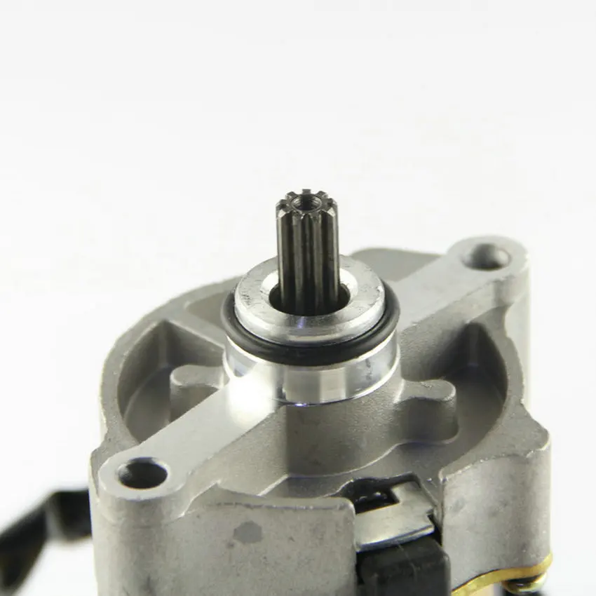 12v Motorfiets запуска двигателя стартер для Polaris 0453478 0454952 Sportsman изгой 90 110