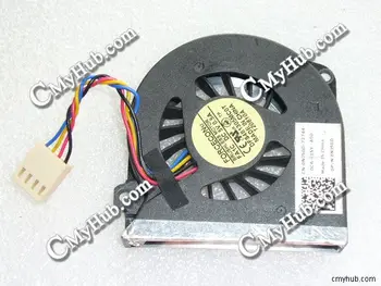 

For Dell Inspiron One 2310 2205 2305 AIO DFS481305MC0T FAG1 FA1C 0NJ5GD NJ5GD MF60140V1-C000-S99 All In One PC GPU Cooling Fan